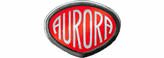 Отремонтировать кофемашину AURORA Рузаевка