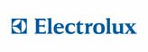 Отремонтировать стиральную машину ELECTROLUX Рузаевка