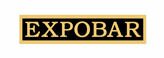 Отремонтировать кофемашину EXPOBAR Рузаевка