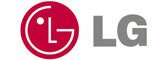 Отремонтировать посудомоечную машину LG Рузаевка